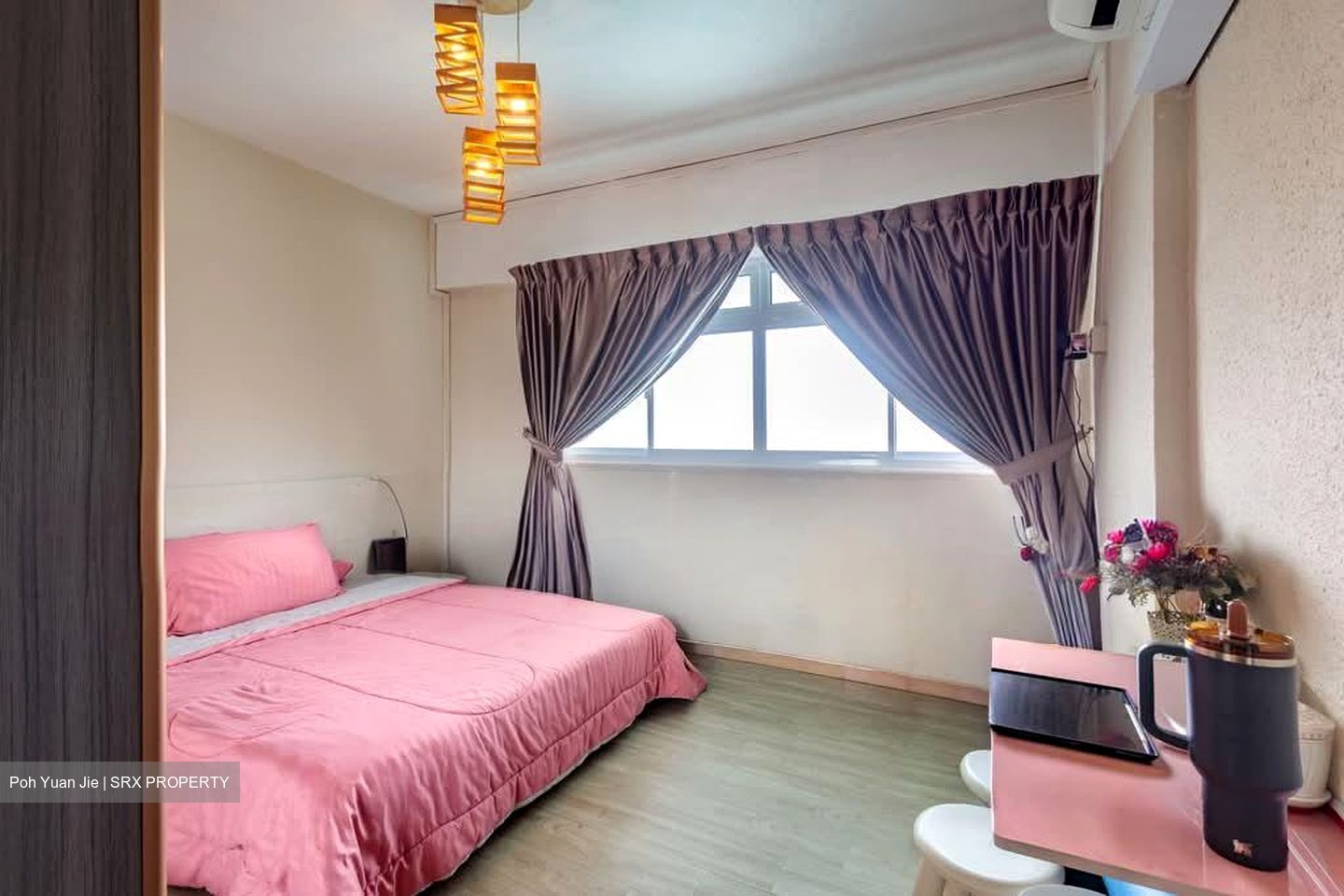 Blk 336 Jurong East Avenue 1 (Jurong East), HDB Executive #575698801